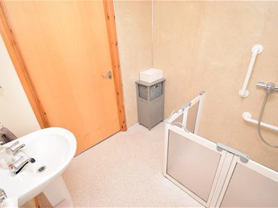 Picture 8